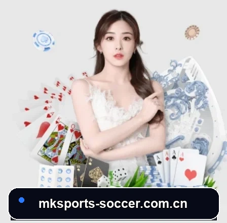 mk体育app的方向