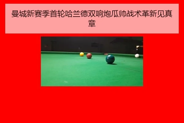 man-cheng-xin-sai-ji-shou-lun-ha-lan-de-shuang-xiang-pao-gua-shuai-zhan-shu-ge-xin-jian-zhen-zhang-2-974.jpg