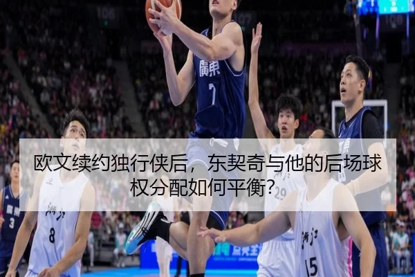 ou-wen-xu-yue-du-xing-xia-hou-dong-qi-qi-yu-ta-de-hou-chang-qiu-quan-fen-pei-ru-he-ping-heng-2-477.jpg