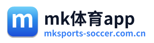 mk体育app Logo